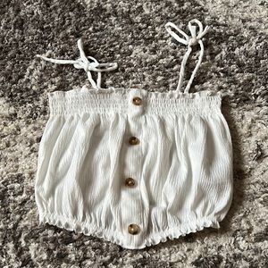 Cute top